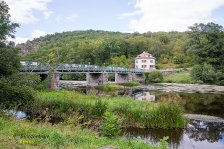 10.08.2024 Ausflug nach Retz - Hardegg - Obernalb